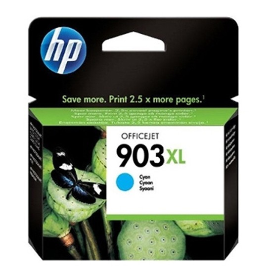HP-903XL--T6M03AE--CARTUS-COLOR-CYAN